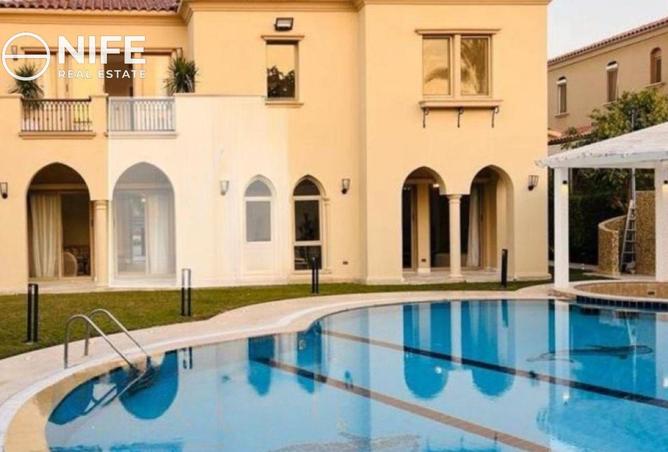 94089794 - Property Image 2