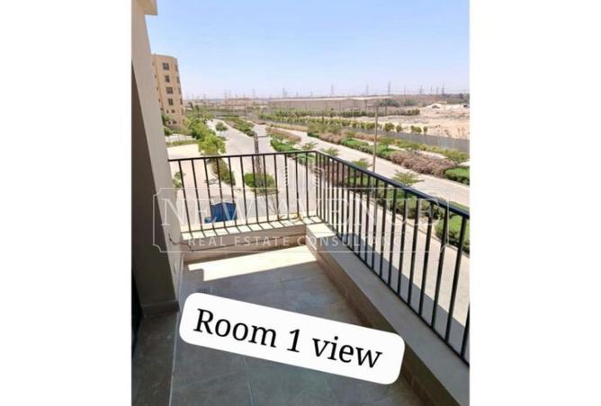 81827244 - الصورة الرئيسية للعقار