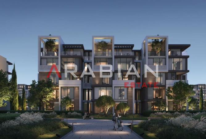 105454798 - Property Main Image