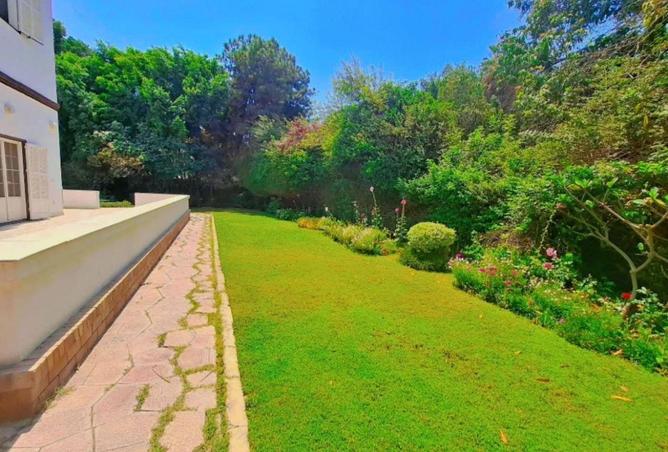 74304232 - الصورة الرئيسية للعقار
