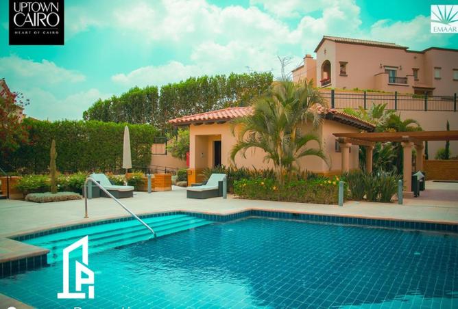 8620995 - صورة العقار 3