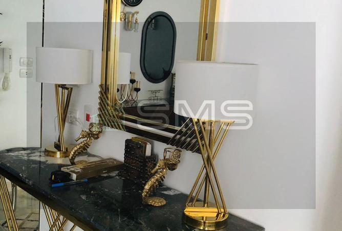 8479397 - صورة العقار 3