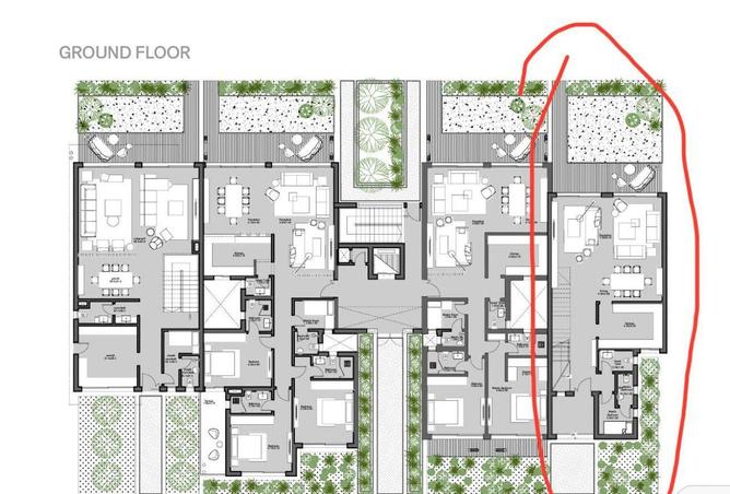 72439409 - Property Main Image