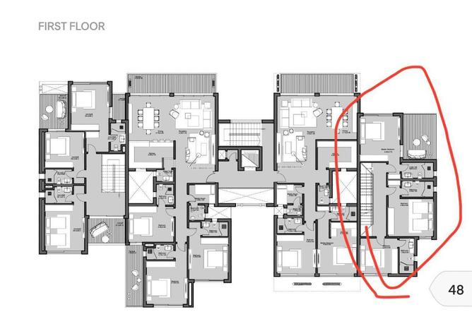 72439409 - Property Image 3