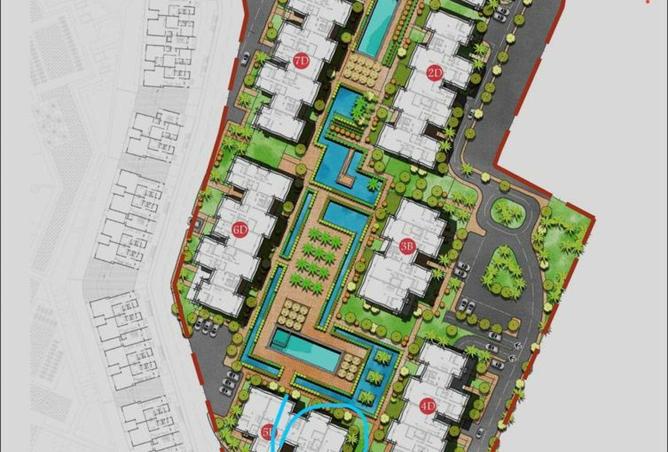 72439409 - Property Image 2