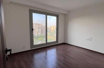 Apartment - 2 Bedrooms - 1 Bathroom for rent in Palm Parks   Palm Hills - South Dahshur Link - 6 October City - Giza