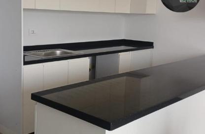 Apartment - 2 Bedrooms - 1 Bathroom for rent in Palm Parks   Palm Hills - South Dahshur Link - 6 October City - Giza