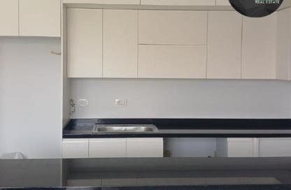 Apartment - 2 Bedrooms - 1 Bathroom for rent in Palm Parks   Palm Hills - South Dahshur Link - 6 October City - Giza