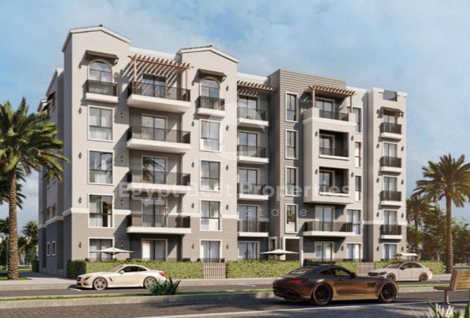 8643224 - Property Main Image