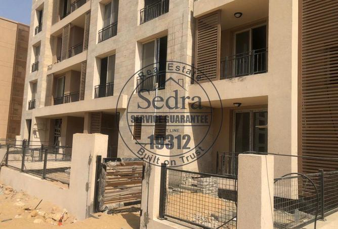 70367987 - Property Image 2