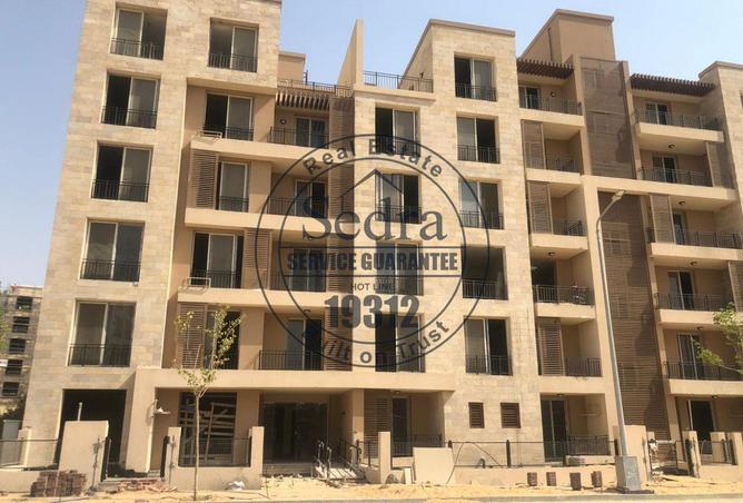 70367987 - Property Main Image