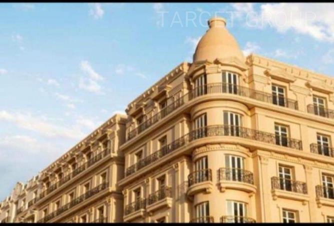 106304812 - الصورة الرئيسية للعقار