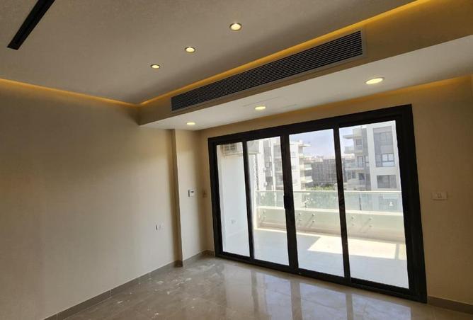 54234436 - صورة العقار 2