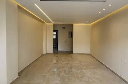 شقة - 3 غرف نوم - 2 حمامات للايجار في ذا ادريس ايست - شارع التسعين - التجمع الخامس - مدينة القاهرة الجديدة - القاهرة