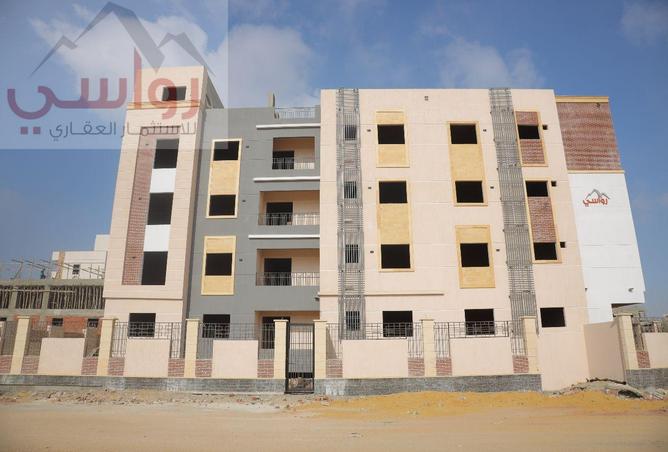 101779471 - Property Main Image