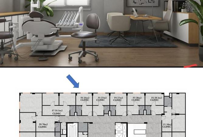 55260102 - صورة العقار 2