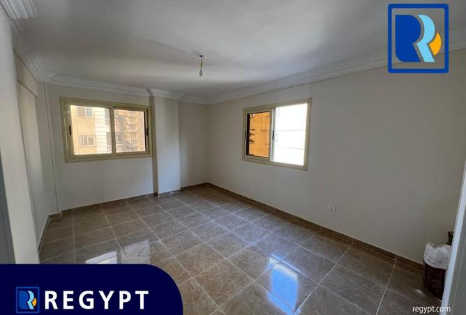 98003253 - الصورة الرئيسية للعقار