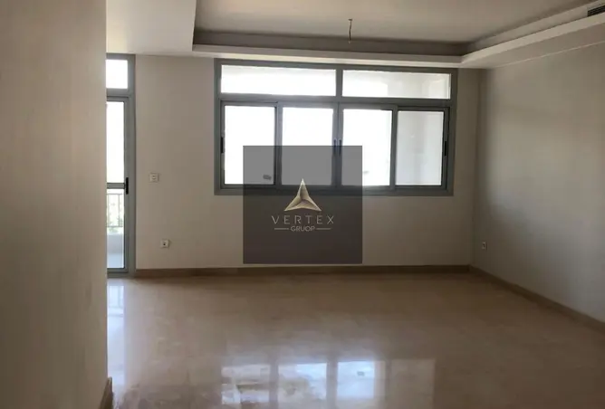 117278645 - Property Image 3