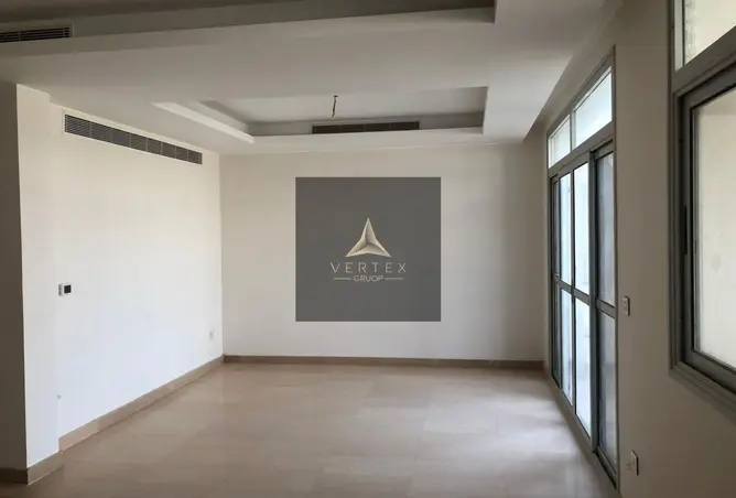 117278645 - Property Image 2