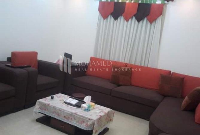 7988225 - صورة العقار 3