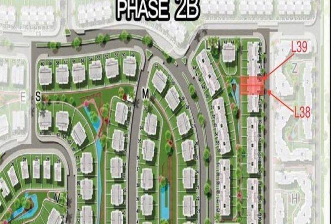 71918249 - صورة العقار 3