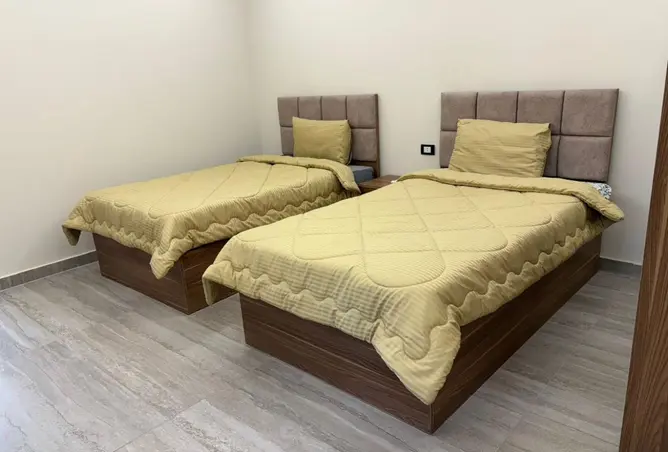 114358465 - Property Image 3