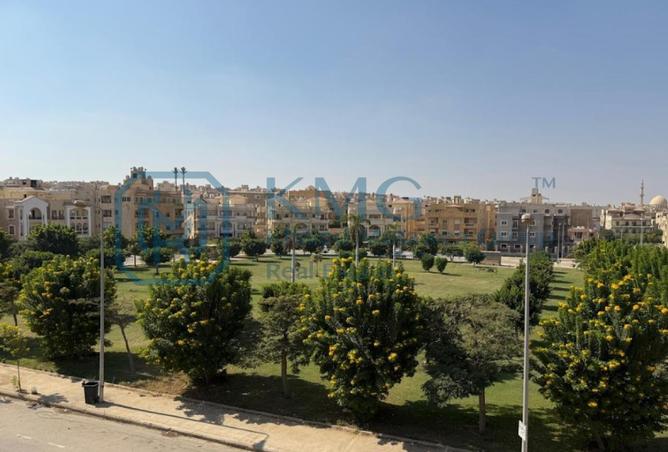 81830037 - الصورة الرئيسية للعقار