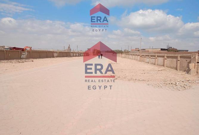 71644324 - صورة العقار 2