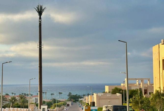 85056625 - الصورة الرئيسية للعقار
