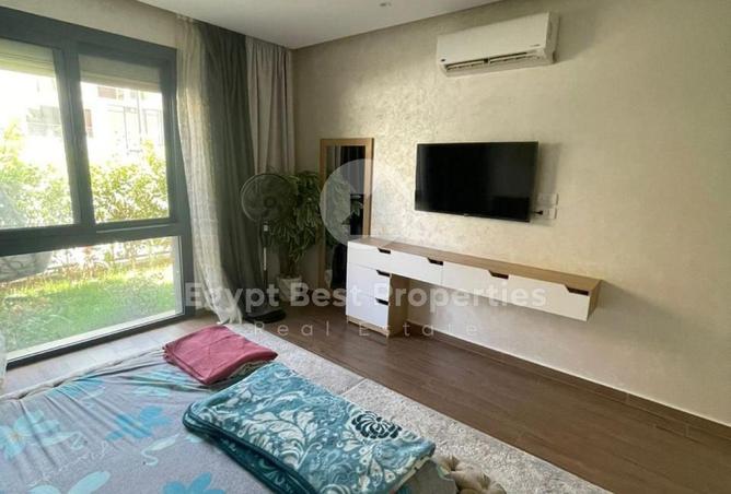 8637178 - Property Image 3