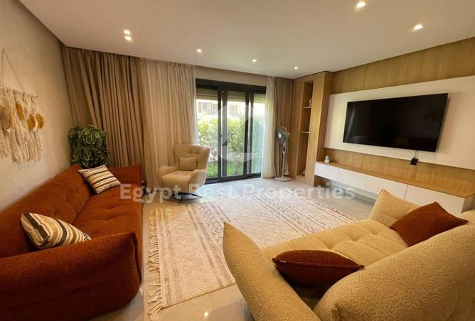 8637178 - Property Image 2