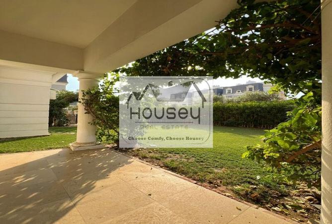 8002070 - صورة العقار 2