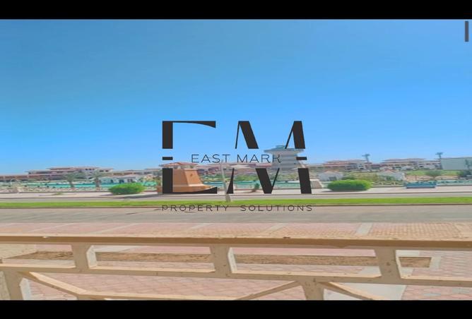 8673927 - الصورة الرئيسية للعقار