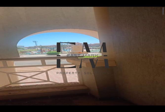 8673927 - صورة العقار 3