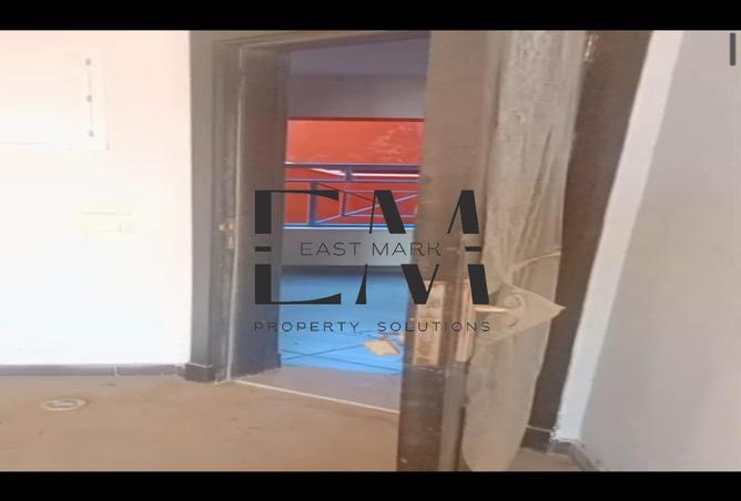 8673927 - صورة العقار 2