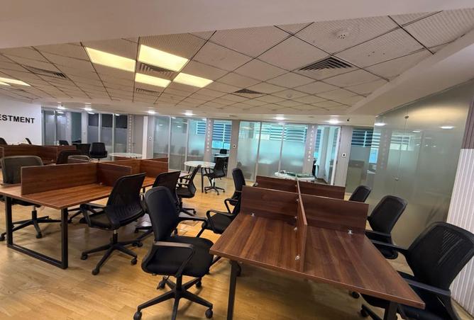 8405290 - صورة العقار 3