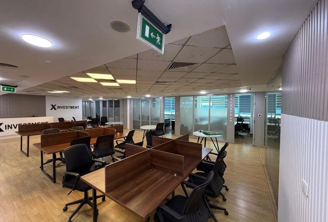 8405290 - الصورة الرئيسية للعقار