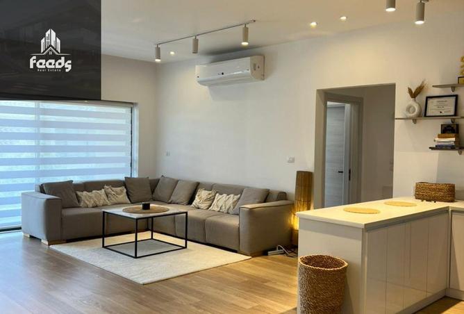 64136407 - Property Image 2