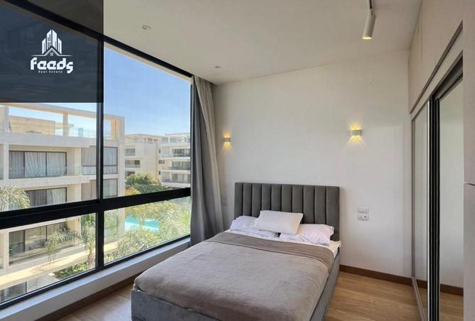 64136407 - Property Image 3