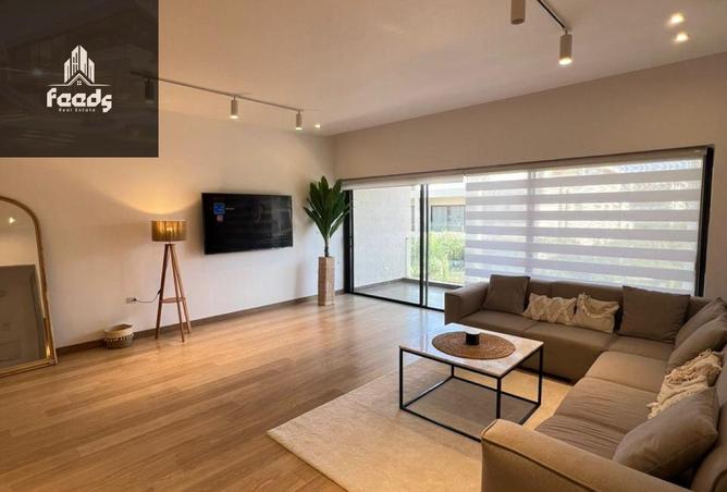 64136407 - Property Main Image