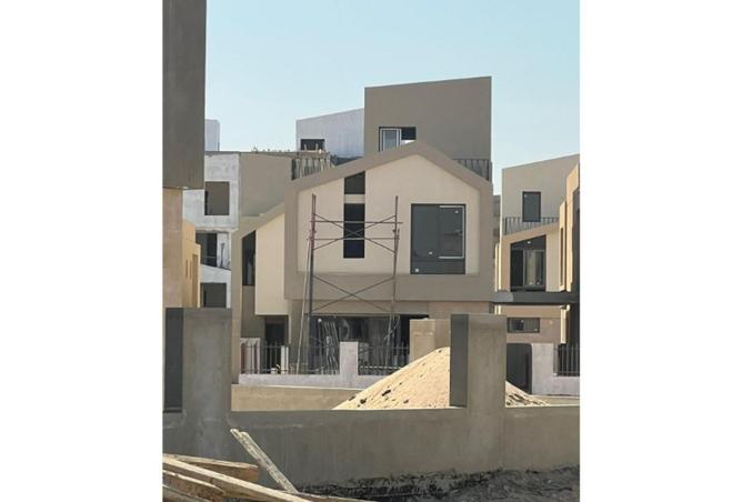 8585538 - صورة العقار 3