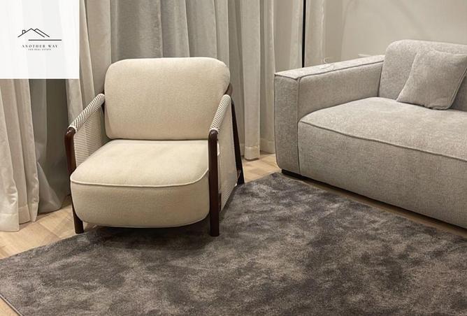 67473429 - صورة العقار 3