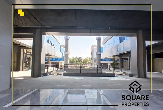 8517442 - Property Image 2