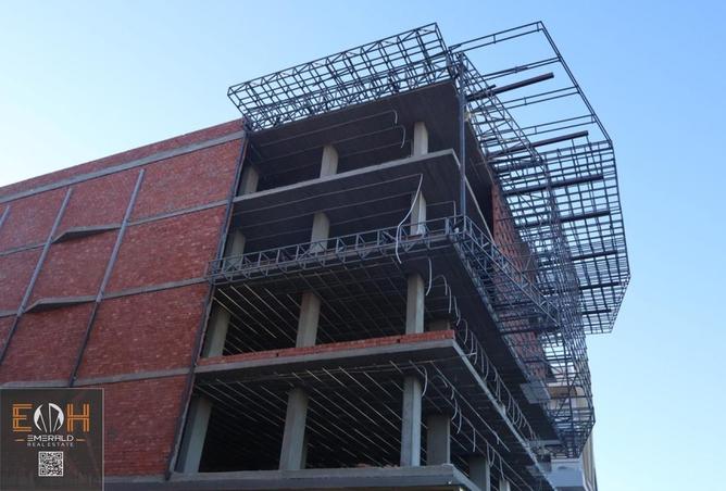 8514635 - صورة العقار 2