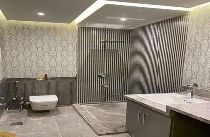 Apartment - 4 Bedrooms - 3 Bathrooms for sale in Sheya Residence - Sarai - Mostakbal City Compounds - Mostakbal City - Future City - Cairo