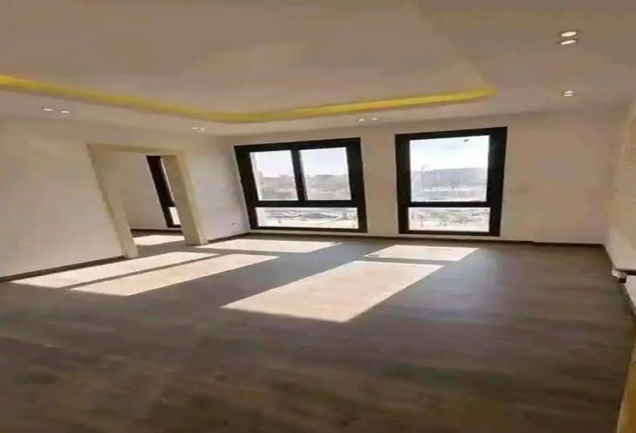 98001461 - الصورة الرئيسية للعقار