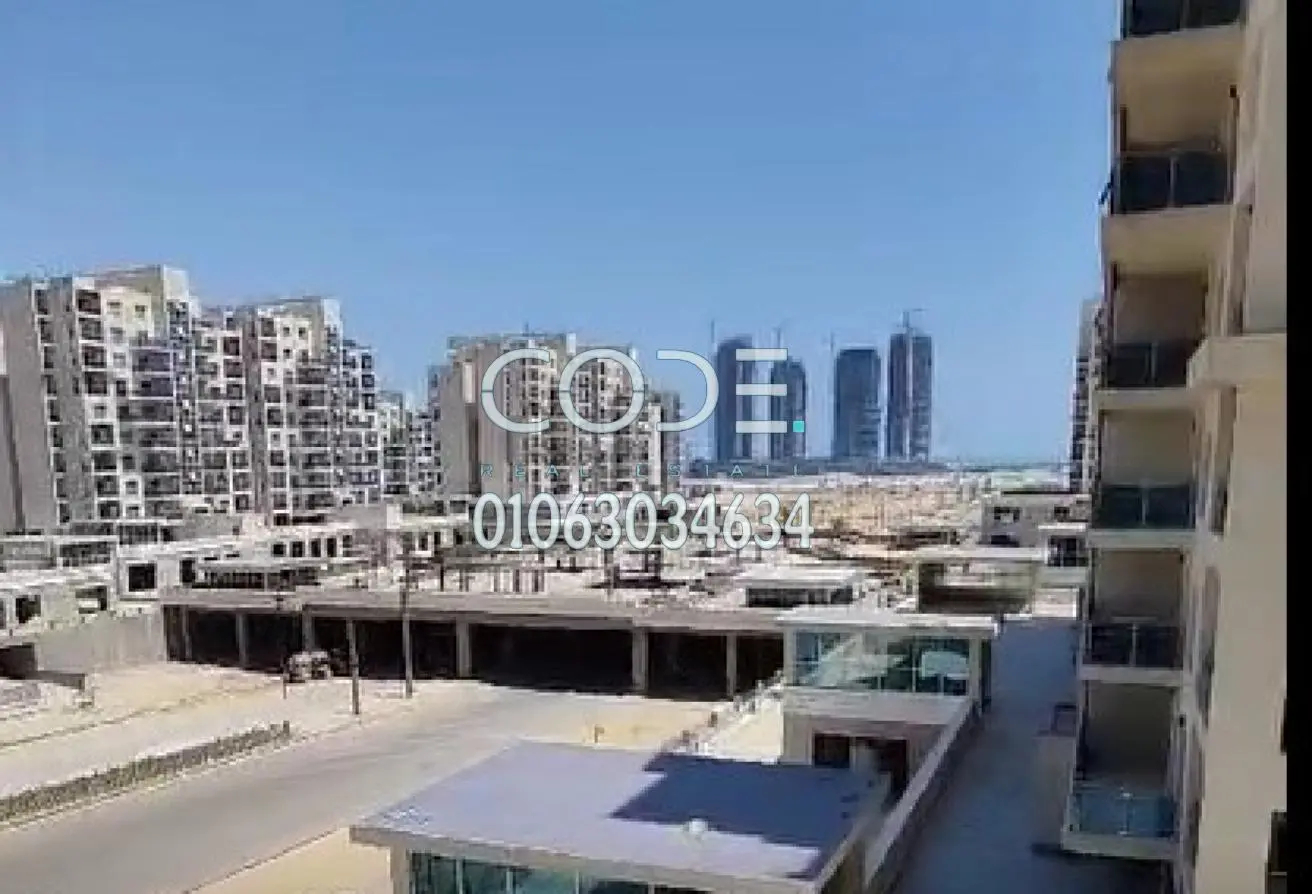 87505735 - الصورة الرئيسية للعقار