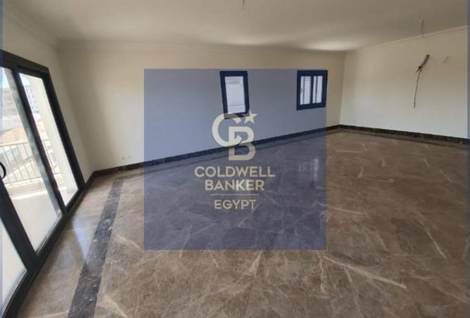 64894712 - صورة العقار 2