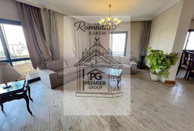 58999505 - صورة العقار 3