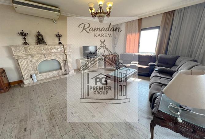 58999505 - صورة العقار 2